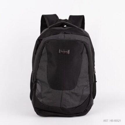 MOCHILA URBANA HB-60521