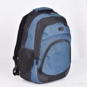 MOCHILA URBANA HB-60525