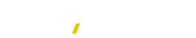 LOGO PRATYS_FINAL (1) (1)-03