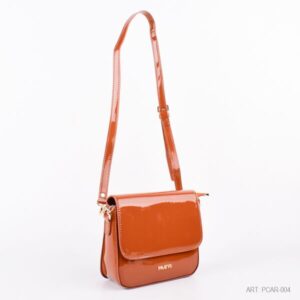CARTERITA CHAROL PCAR-004