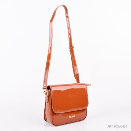 CARTERITA CHAROL PCAR-004