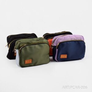 CARTERA PCAR-006