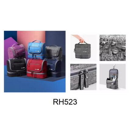 ORGANIZADOR RH523
