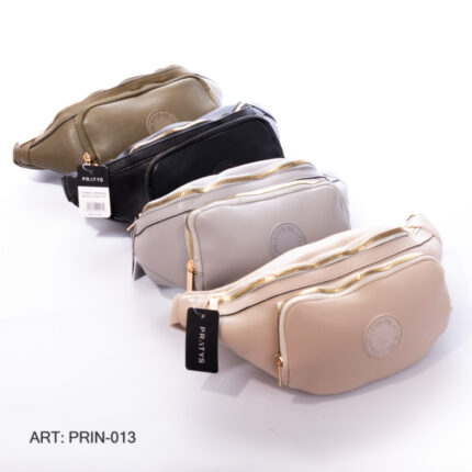 RINONERA PRIN-013
