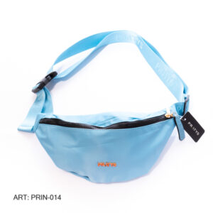 RINONERA PRIN-014