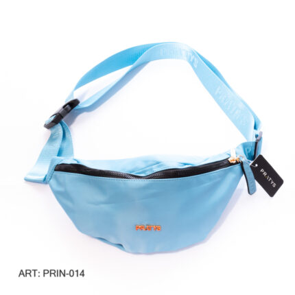 RINONERA PRIN-014