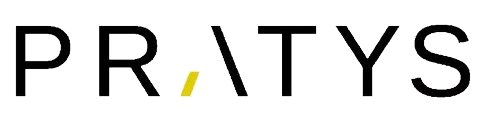 pratys