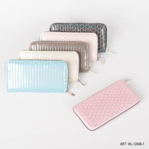 BILLETERA GRANDE WL-12046-1