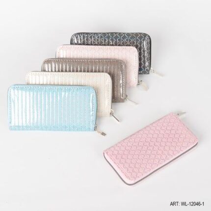 BILLETERA GRANDE WL-12046-1