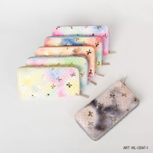 BILLETERA BATIK GRANDE WL-12047-1