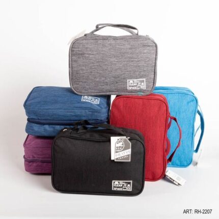 ORGANIZADOR RH2207