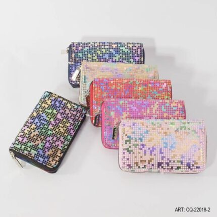 BILLETERA MEDIANA CQ-22018-2