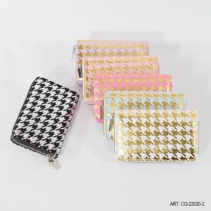 BILLETERA MEDIANA CQ-22020-2