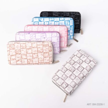BILLETERA BATIK GRANDE BW-23206-1