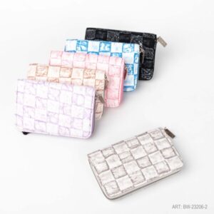 BILLETERA BATIK MEDIANA BW-23206-2