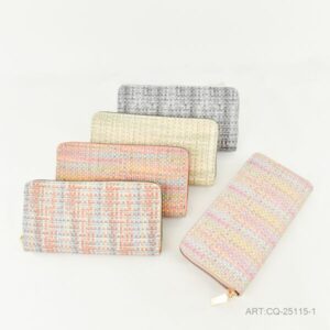 BILLETERA GRANDE CQ-25115-1