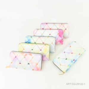 BILLETERA BATIK GRANDE CQ-25122-1