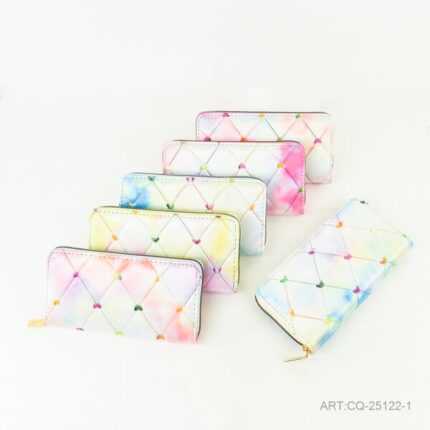 BILLETERA BATIK GRANDE CQ-25122-1
