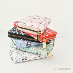 BILLETERA GRANDE CQ-25116-1