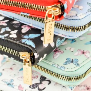 BILLETERA CHICA CQ-25116-3