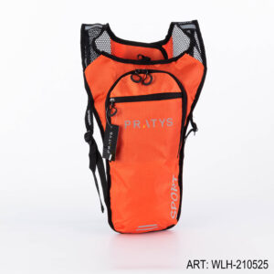 MOCHILA DEPORTIVA WLH-210525
