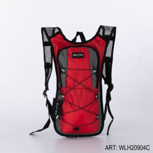 MOCHILA DEPORTIVA WLH-20904C