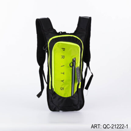 MOCHILA DEPORTIVA QC-21222-1
