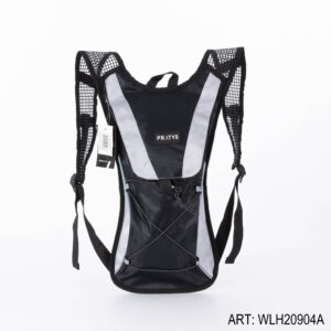MOCHILA DEPORTIVA WLH-20904A