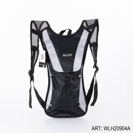 MOCHILA DEPORTIVA WLH-20904A