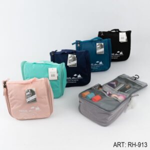 ORGANIZADOR RH913