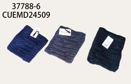 CUELLO TÉRMICO 37788-6