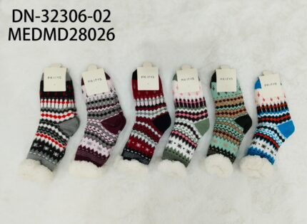 PANTUMEDIA ADULTO DN-32306-02