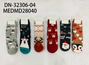 PANTUMEDIA PARA NENE DN-32306-04