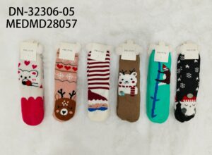 PANTUMEDIA ADULTO DN-32306-05