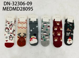 PANTUMEDIA PARA NENE DN-32306-09