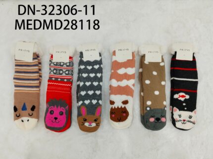 PANTUMEDIA PARA NENEDN-32306-11