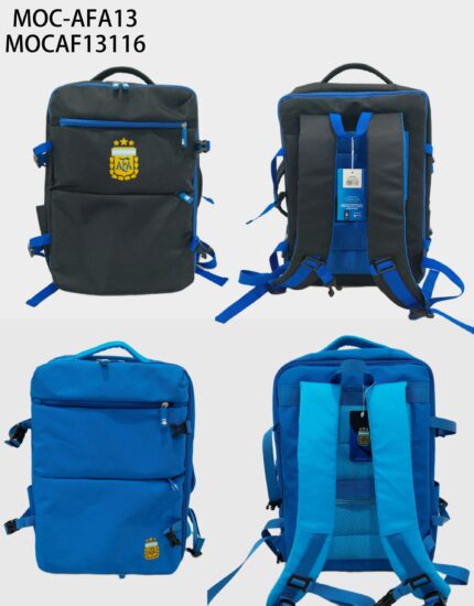 MOCHILA AFA MOC-AFA13