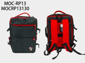 MOCHILA RIVER MOC-RP13-30