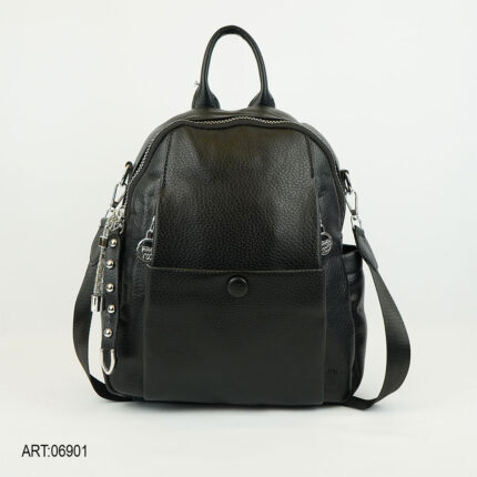 MOCHILA 06901