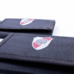 BILLETERA RIVER PLEGABLE BILT-RP01