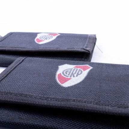 BILLETERA RIVER PLEGABLE BILT-RP01