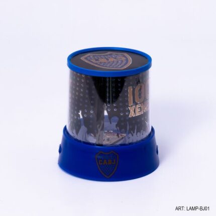 LAMPARA PROYECTOR BOCA LAMP-BJ01