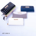 BILLETERA GRANDE JH46-14