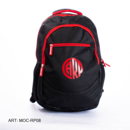 MOCHILA RIVER MOC-RP08-50