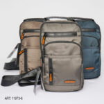 BOLSO CRUZADO 11973-8