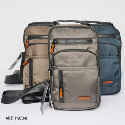BOLSO CRUZADO 11973-8