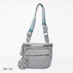 CARTERA 1221