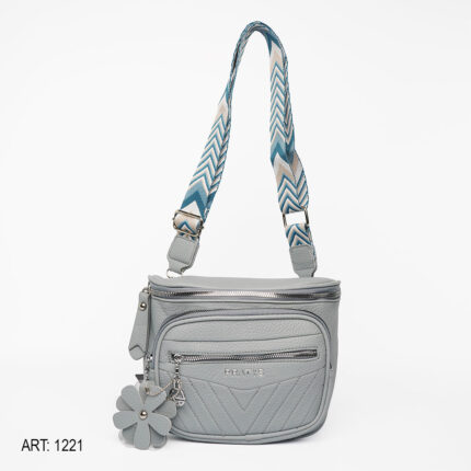 CARTERA 1221