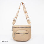 CARTERA 1222