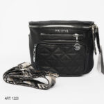 CARTERA 1223